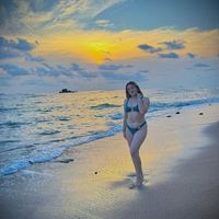 elisabethmondragon