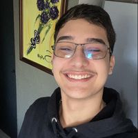 pedro.cartomante