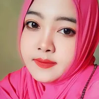 original sound - nurike54