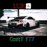 costyyt7