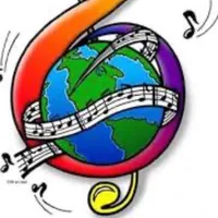 original sound - musicbenin