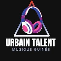 urbaintalentmusiqueguine
