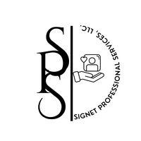 signetpro