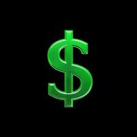 crypto_dollars777