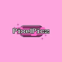pixelpicz