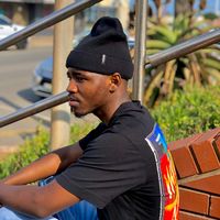 iviwe007