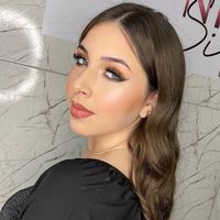 fernanda_avilla