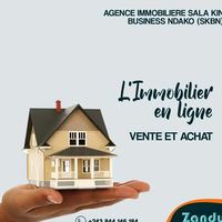 immocongosalabusiness