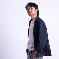 suara asli - Ardz