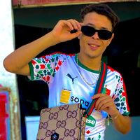 chinwi.elmaryoum