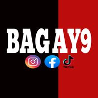 bagayy9