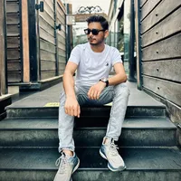 original sound - hstrader_official