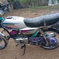 jeison_2410