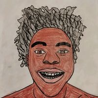 0k_lil