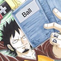 original sound - xposer01