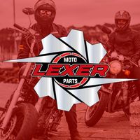lexermoto1