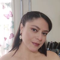 efectolookmariposa