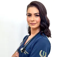 original sound - drketleymartinez