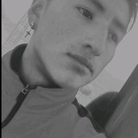 ronal.mamani.07