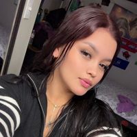 irisdelao96