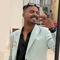 fli_ex_xx