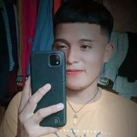 monito.des.preciad