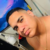 elchocoramito.1