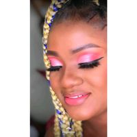 amandacoiffure61