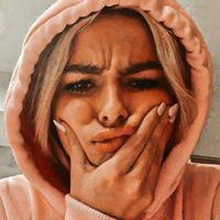 addisson..charli