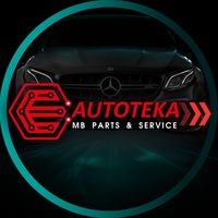 autoteka