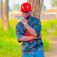 original sound - zoukoo224