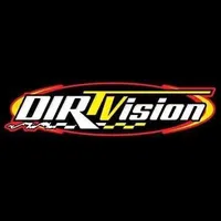original sound - watchdirtvision
