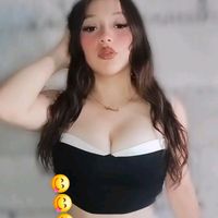 aracely.pineda7