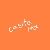 casitamx
