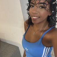 kell.silv4