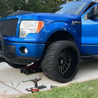 blue_5.02