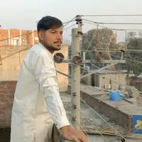 original sound - ayyan0571