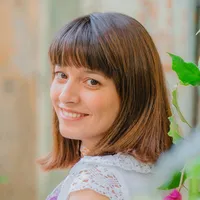 original sound - luiza_spiridon