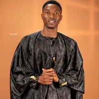 original sound - prince_sam62