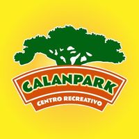 calan.park