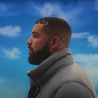 original sound - sounds4212