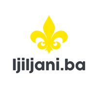 ljiljani.ba