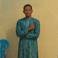 original sound - zeydi161