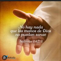 cristo.te.ama94