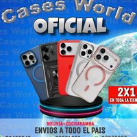 cases.world.ofici
