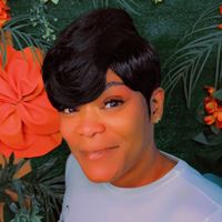 josephineddmjasmcintosh