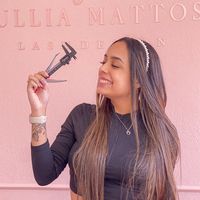 lash.julliamattos