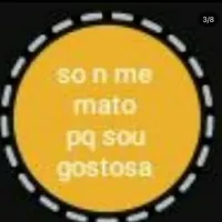 original sound - ariihh_editx