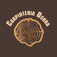 carpinteriaosuna