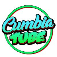 cumbiatube